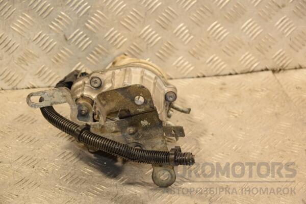 Насос электрогидроусилитель руля (ЭГУР) Opel Astra (H) 2004-2010 13292554 424598 - 2