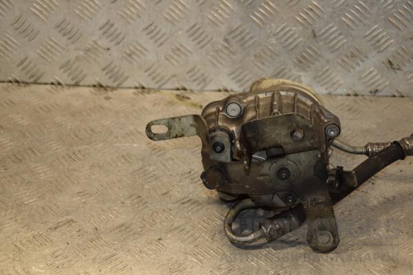 Насос електрогідропідсилювач керма (ЕГУР) Opel Astra (H) 2004-2010 13292554 424604 - 2