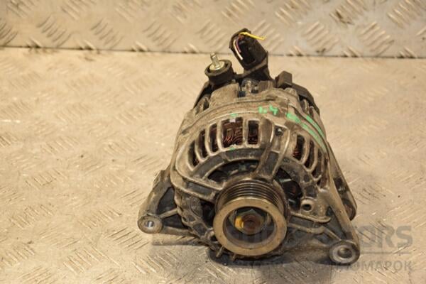 Генератор Toyota Corolla 1.4 16V (E11) 1995-2002 270600D030 424619 euromotors.com.ua