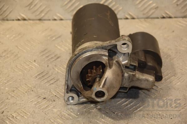 Стартер Toyota Corolla 1.4 16V (E11) 1995-2002 281000D030 424622 - 2