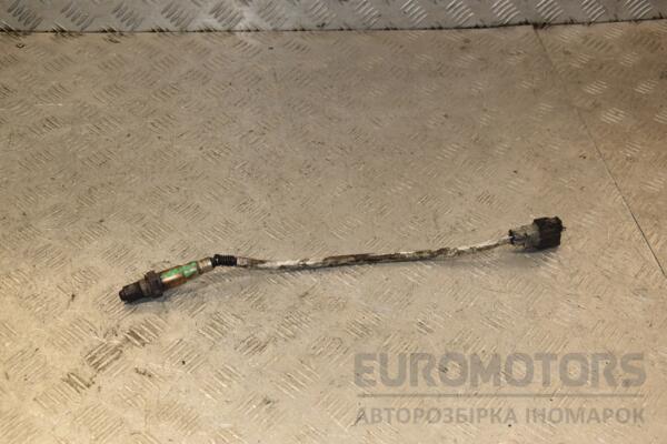 Лямбда зонд Toyota Corolla 1.4 16V (E12) 2001-2006 8946502060 424625 euromotors.com.ua