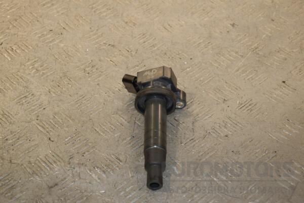 Катушка зажигания Toyota Corolla 1.4 16V (E12) 2001-2006 424627 euromotors.com.ua