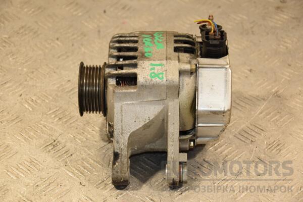 Генератор Toyota Corolla Verso 1.8 16V 2004-2009 270600D170 424630 - 2