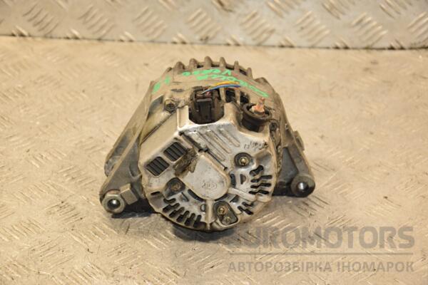 Генератор Toyota Corolla Verso 1.8 16V 2004-2009 270600D170 424630 - 3
