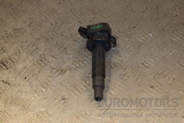 Катушка зажигания Toyota Corolla Verso 1.8 16V 2004-2009 424638 euromotors.com.ua