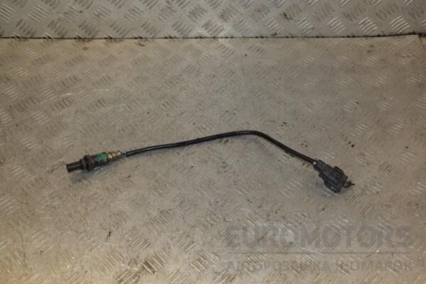 Лямбда зонд Toyota Corolla Verso 1.8 16V 2004-2009 8946505080 424639 euromotors.com.ua