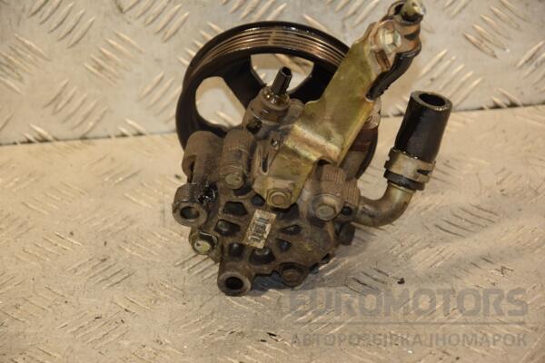 Насос гідропідсилювача керма (ГУР) Toyota Corolla Verso 1.8 16V 2004-2009 443100F010 424640 - 2