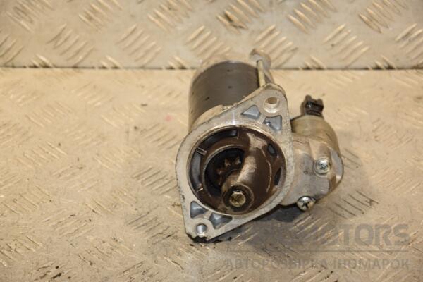 Стартер Toyota Corolla Verso 1.8 16V 2004-2009 ERA 220542 424642 - 2