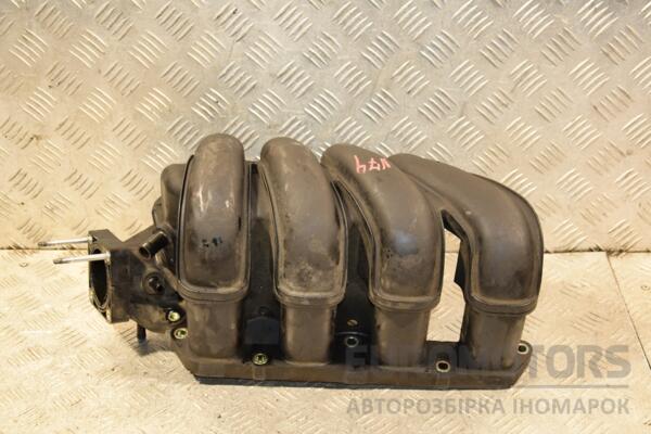Колектор впускний пластик Toyota Corolla Verso 1.8 16V 2004-2009 1712022070 424644 - 2