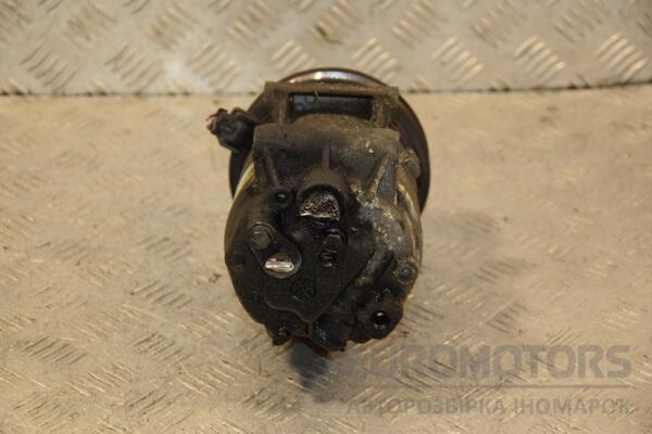 Компрессор кондиционера Renault Modus 1.5dCi 2004-2012 8200316164 424648 - 3