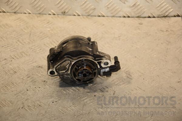 Вакуумний насос Citroen C4 Picasso 1.6hdi 2007-2014 D1562A 424677 - 2
