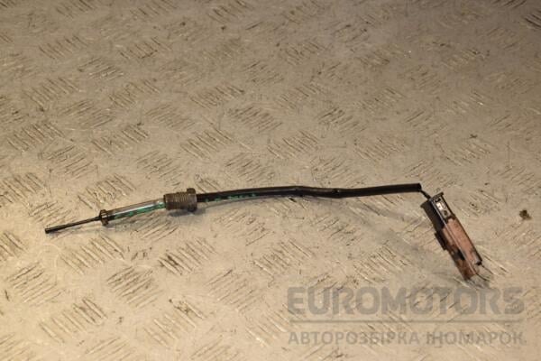 Датчик температуры выхлопных газов Citroen C4 Picasso 1.6hdi 2007-2014 9687879680 424683 euromotors.com.ua