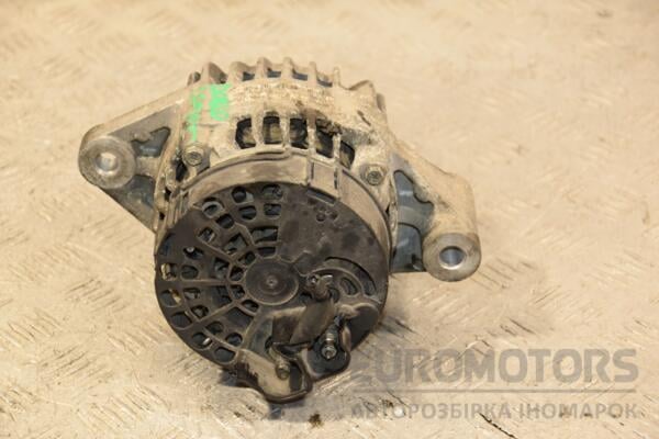 Генератор Fiat Doblo 1.6MJet 2010 51764265 424686 - 3