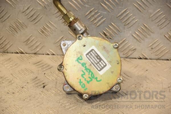 Вакуумный насос SsangYong Rexton 2.7 Xdi 2006-2012 A6652300465 424714 euromotors.com.ua