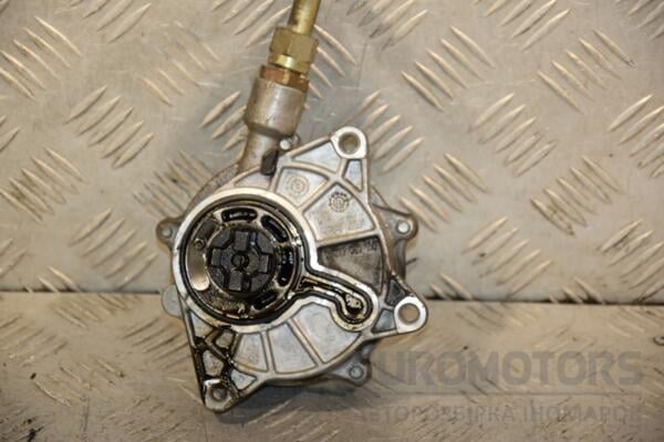 Вакуумний насос SsangYong Rexton 2.7 Xdi 2006-2012 A6652300465 424714 - 2