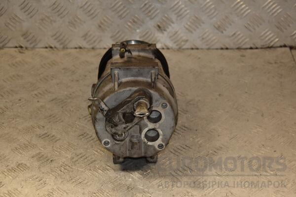 Компресор кондиціонера (дефект) SsangYong Rexton 2.7 Xdi 2006-2012 A6611304915 424718 - 3