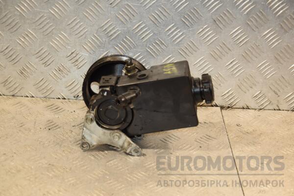 Насос гідропідсилювача керма (ГУР) SsangYong Rexton 2.7 Xdi 2006-2012 A6654601180 424727 - 2