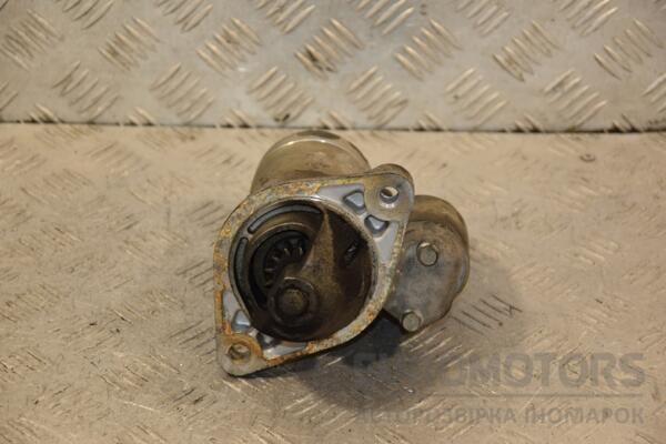 Стартер Opel Mokka 1.7cdti 2012 8980147432 424748 - 2