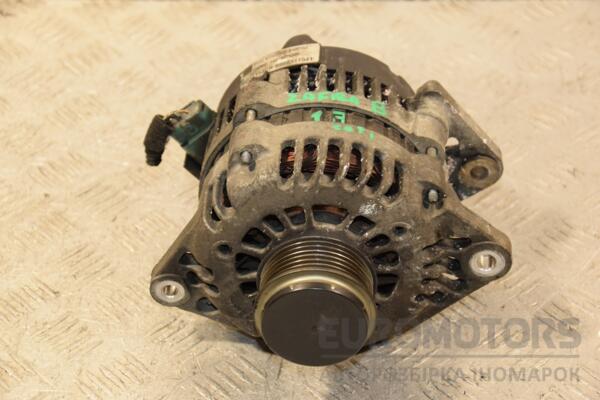 Генератор (дефект) Opel Meriva 1.7cdti 2003-2010 8980311541 424750 euromotors.com.ua