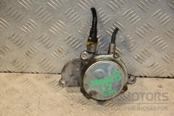 Вакуумный насос Opel Zafira 1.7cdti (B) 2005-2011 1206575 424757 euromotors.com.ua
