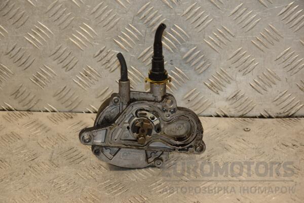 Вакуумний насос Opel Zafira 1.7cdti (B) 2005-2011 1206575 424757 - 2