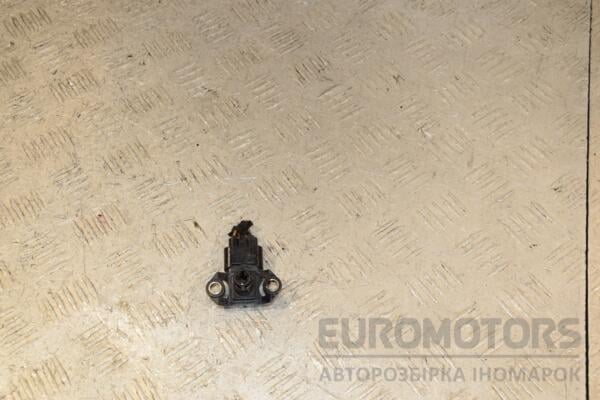 Датчик давления наддува (Мапсенсор) Opel Zafira 1.7cdti (B) 2005-2011 8973811911 424764 euromotors.com.ua