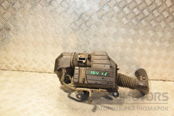 Корпус повітряного фільтра Honda FR-V 1.8 16V 2004-2009 17202RWK000 424770 euromotors.com.ua