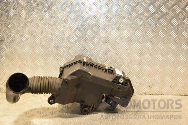 Корпус повітряного фільтра Honda FR-V 1.8 16V 2004-2009 17202RWK000 424770 - 2