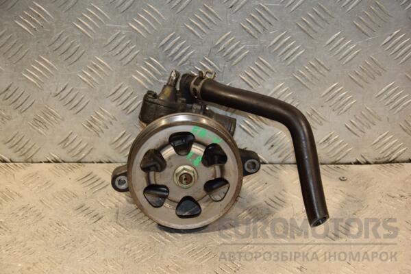 Насос гідропідсилювача керма (ГУР) Honda FR-V 1.8 16V 2004-2009 56110RH0G02 424772 euromotors.com.ua