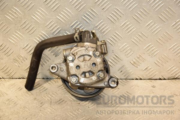 Насос гидроусилителя руля (ГУР) Honda FR-V 1.8 16V 2004-2009 56110RH0G02 424772 - 2