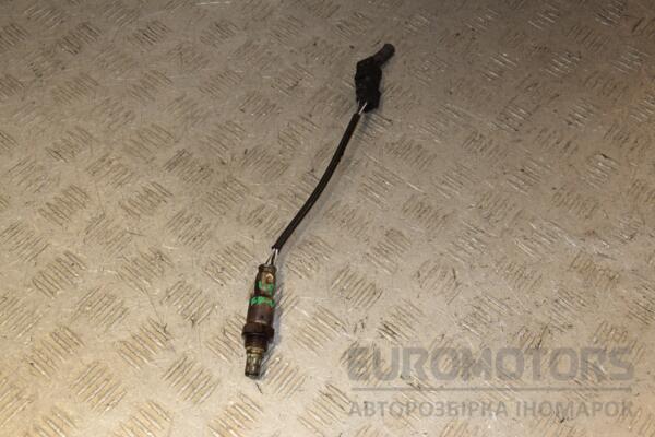 Лямбда зонд Honda FR-V 1.8 16V 2004-2009 0HR635H1 424778 euromotors.com.ua