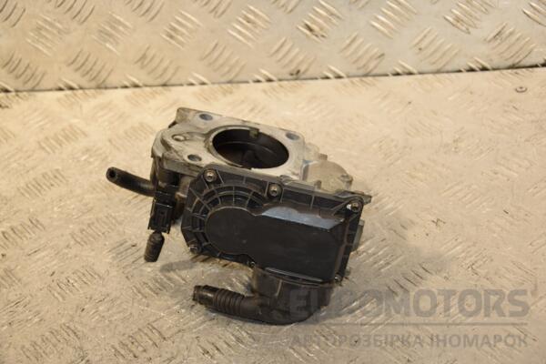 Дроссельная заслонка электрическая Honda FR-V 1.8 16V 2004-2009 16400RNAA01 424779 - 2