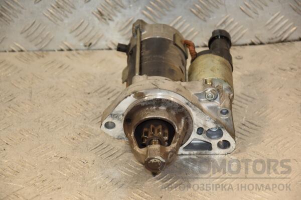 Стартер Honda FR-V 1.8 16V 2004-2009 4280005001 424781 - 2