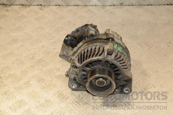 Генератор Honda FR-V 1.8 16V 2004-2009 A2TC1391 424784 euromotors.com.ua