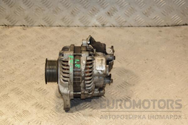 Генератор Honda FR-V 1.8 16V 2004-2009 A2TC1391 424784 - 2