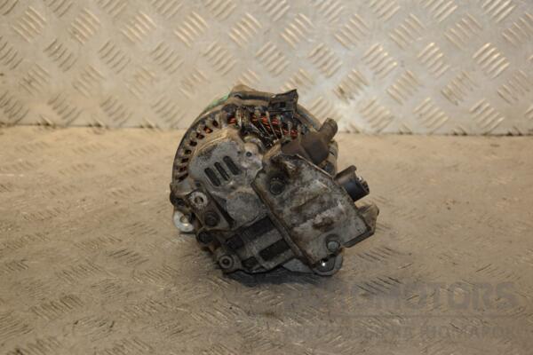 Генератор Honda FR-V 1.8 16V 2004-2009 A2TC1391 424784 - 3