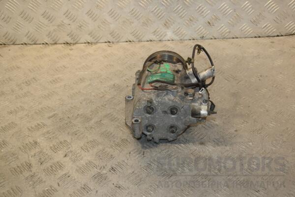 Компресор кондиціонера Honda FR-V 1.8 16V 2004-2009 TRSE07 424787 - 3
