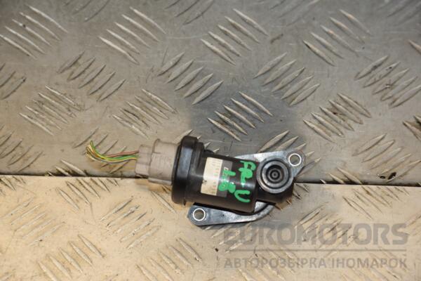 Клапан холостого ходу Honda FR-V 1.8 16V 2004-2009 0120106010 424790 euromotors.com.ua