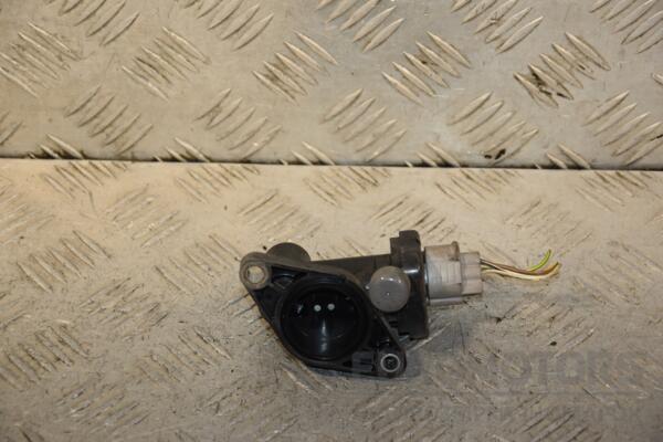 Клапан холостого ходу Honda FR-V 1.8 16V 2004-2009 0120106010 424790 - 2