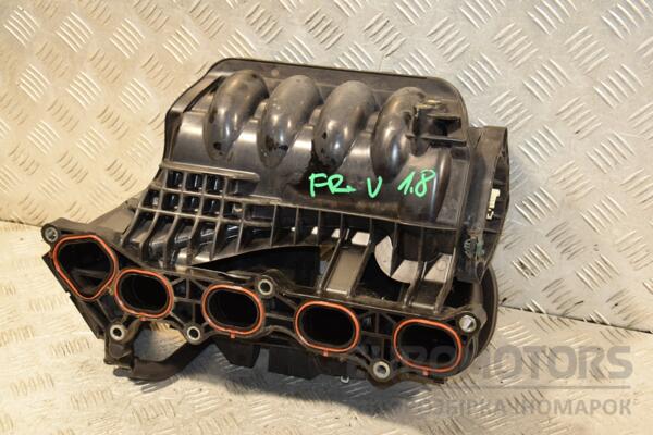 Коллектор впускной пластик Honda FR-V 1.8 16V 2004-2009 17100RNAA00 424792 euromotors.com.ua