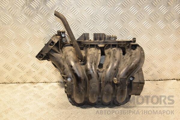 Коллектор впускной пластик Honda FR-V 1.8 16V 2004-2009 17100RNAA00 424792 - 2