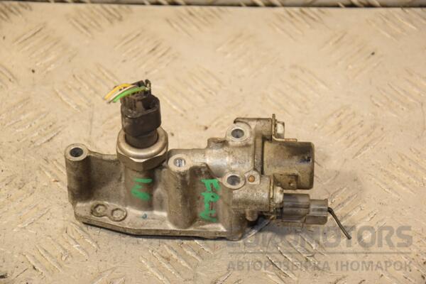 Клапан фаз газорозподільного механізму Honda FR-V 1.8 16V 2004-2009 15810RNAA01 424795 euromotors.com.ua