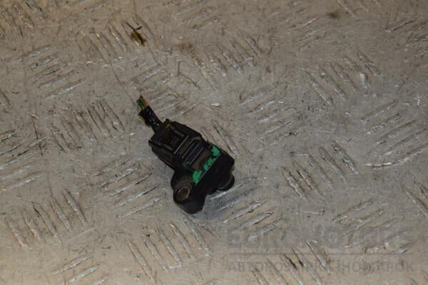 Датчик давления наддува (Мапсенсор) Honda FR-V 1.8 16V 2004-2009 0798007590 424797 euromotors.com.ua