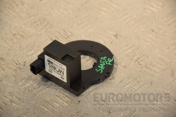Датчик угла поворота руля Hyundai Santa FE 2006-2012 934803L000 424805 euromotors.com.ua
