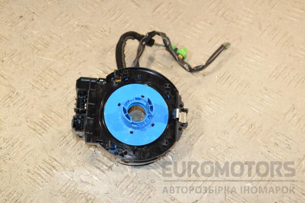Шлейф Airbag кільце підрульове Hyundai Santa FE 2006-2012 424806 - 2