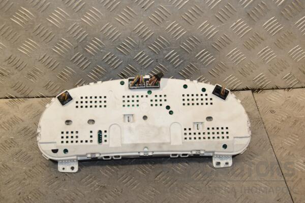 Панель приборов Hyundai Santa FE 2.2crdi 2006-2012 940032B640 424808 - 2