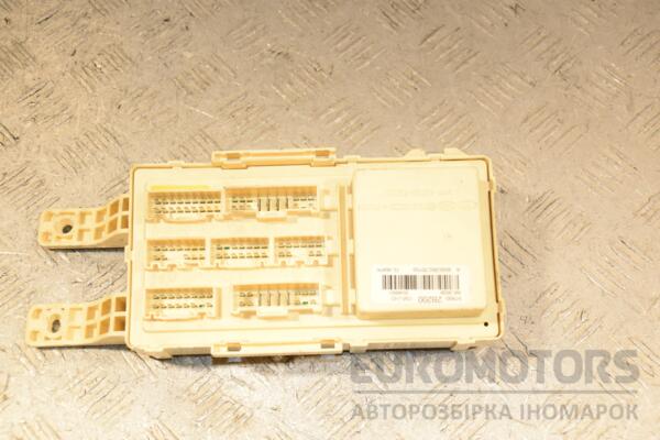 Блок предохранителей Hyundai Santa FE 2006-2012 919502B200 424831 - 2