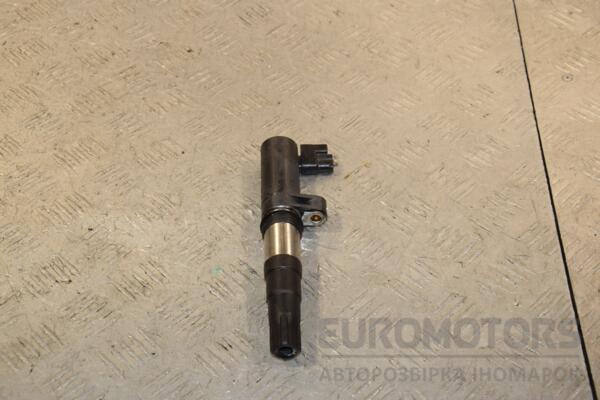 Котушка запалювання Renault Scenic 1.6 16V (II) 2003-2009 R0903S00103 424875 euromotors.com.ua