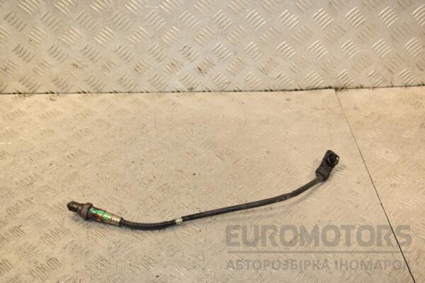 Лямбда зонд Renault Scenic 1.6 16V (II) 2003-2009 7700107433 424880 euromotors.com.ua