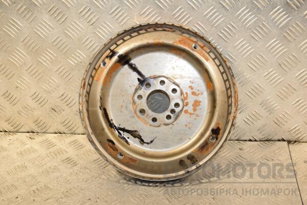 Маховик венец АКПП Mercedes GLC-class 2.2cdi (W253) 2015 16510300812 424909 - 2